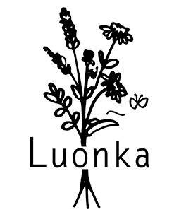 目黒区のフラワーショップ セルボ