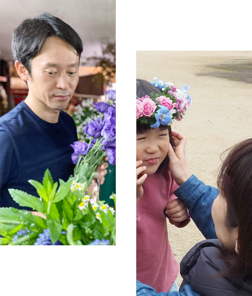 セルボイメージ